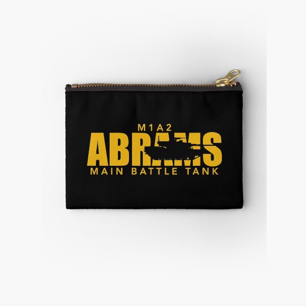 Item preview, M1A2 Abrams designed and sold by StrongVlad.