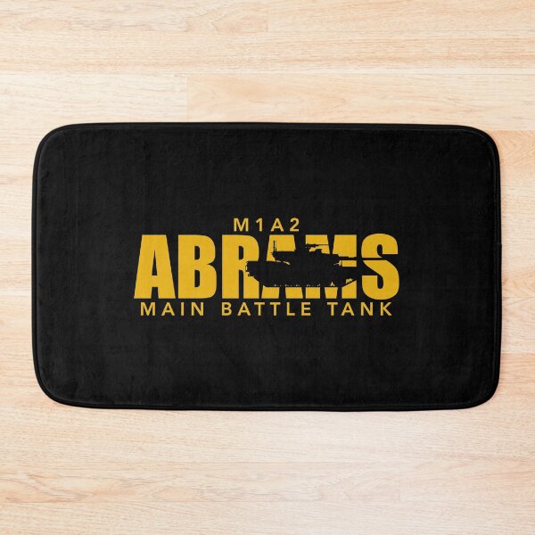 Item preview, M1A2 Abrams designed and sold by StrongVlad.