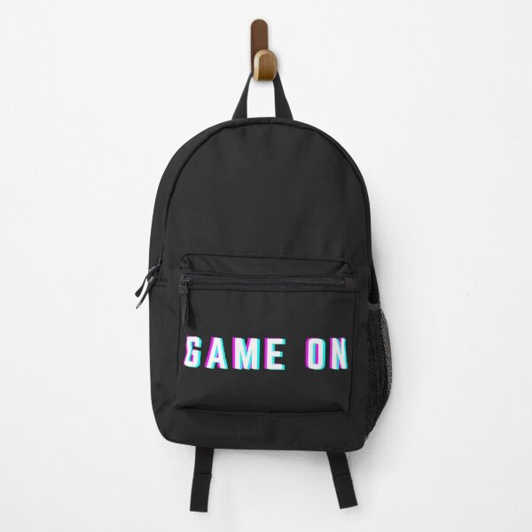 Item preview, Game on 1.1 designed and sold by Sky-99.