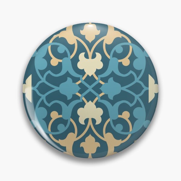 Item preview, Luxurious oriental ornament designed and sold by unclemahmoud.