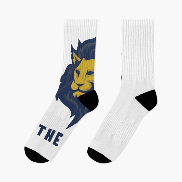 Item preview, The Lion designed and sold by Malgova.