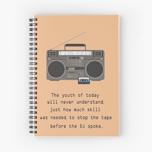 Item preview, 80's / 90's child... designed and sold by aob-designed.