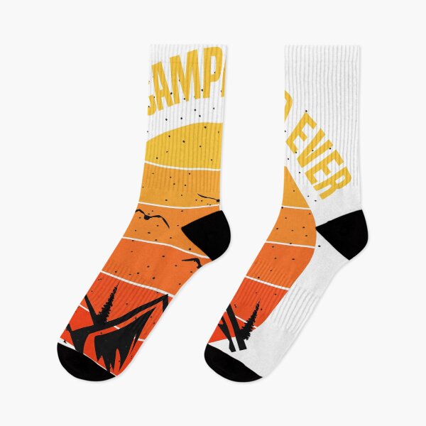 Item preview, best camping dad ever  designed and sold by naturehikers.