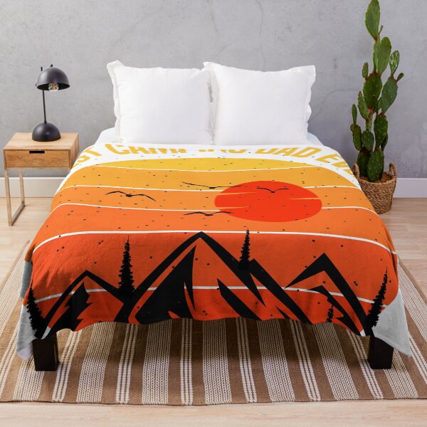 Item preview, best camping dad ever  designed and sold by naturehikers.