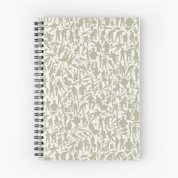 Item preview, Workers a background designed and sold by Aleksander1.