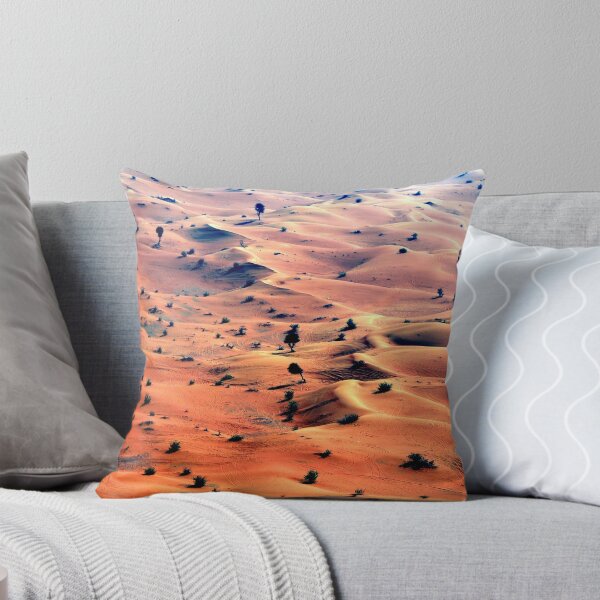 Item preview, sandy designed and sold by palinta.