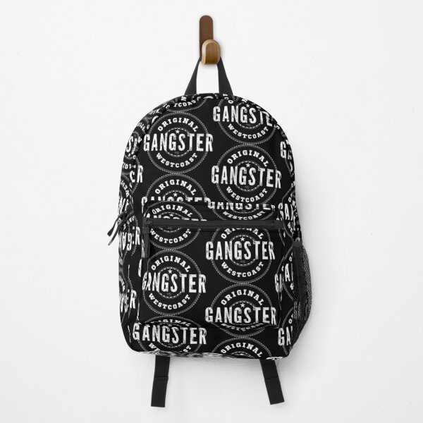 Item preview, Original gangster Westcoast designed and sold by OMdesigns93.