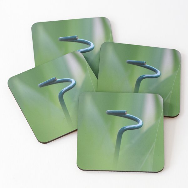 Item preview, Simply Green IMG_7620 designed and sold by Martha Medford.