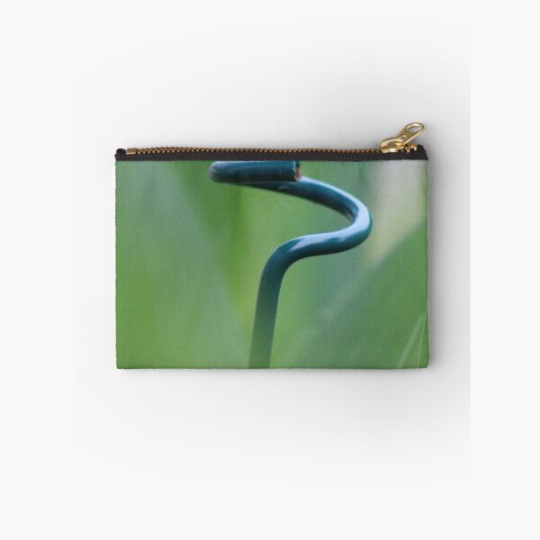 Item preview, Simply Green IMG_7620 designed and sold by Martha Medford.