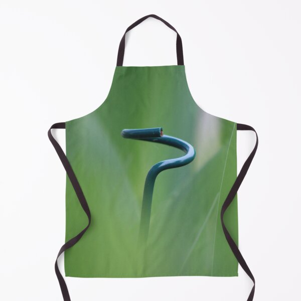 Item preview, Simply Green IMG_7620 designed and sold by Martha Medford.