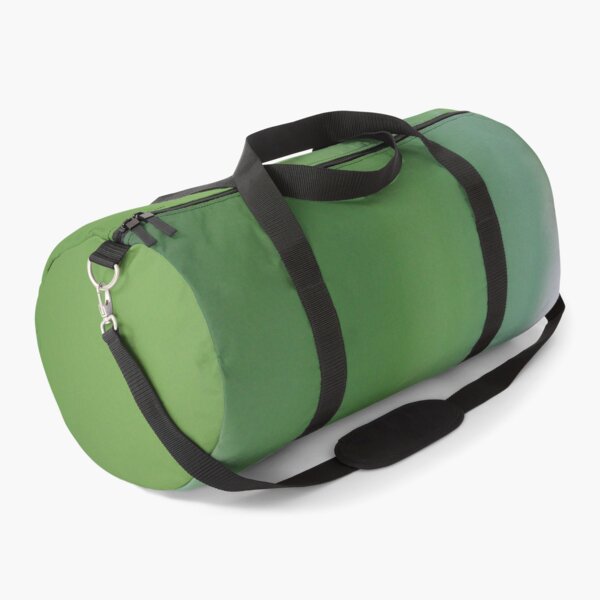 Item preview, Simply Green IMG_7620 designed and sold by Martha Medford.