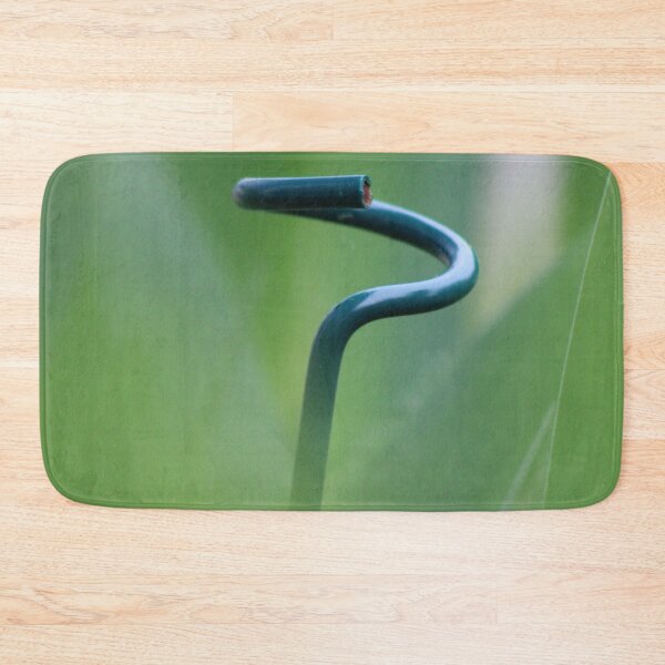 Item preview, Simply Green IMG_7620 designed and sold by Martha Medford.