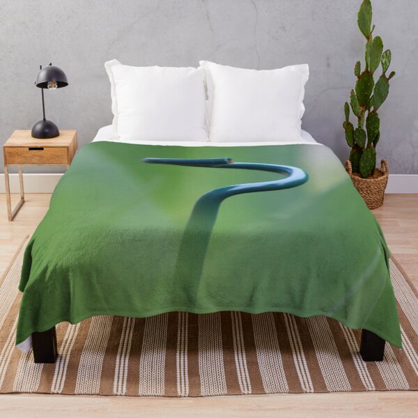 Item preview, Simply Green IMG_7620 designed and sold by Martha Medford.