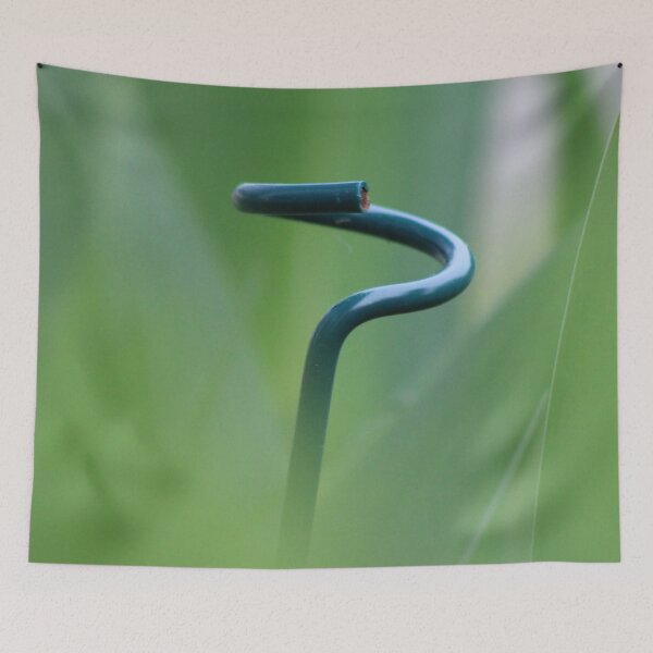 Item preview, Simply Green IMG_7620 designed and sold by Martha Medford.