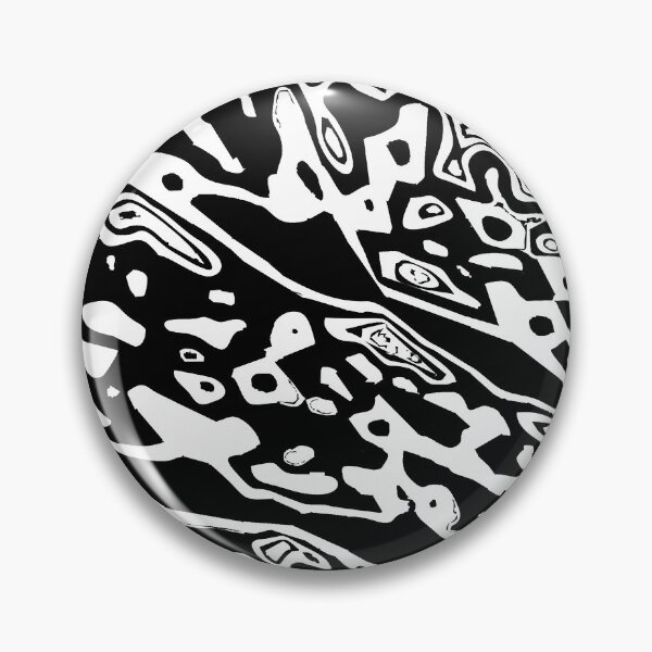 Item preview, Decor 018 designed and sold by Artman24.