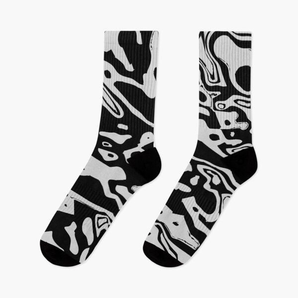 Item preview, Decor 018 designed and sold by Artman24.