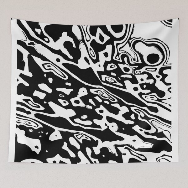 Item preview, Decor 018 designed and sold by Artman24.