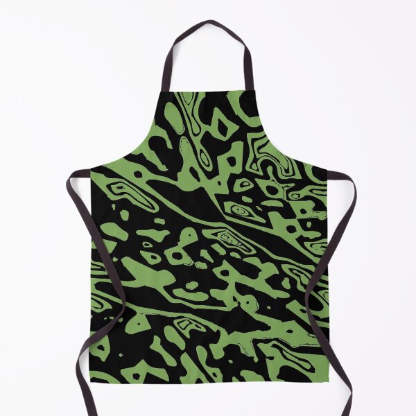 Item preview, Decor 018 designed and sold by Artman24.
