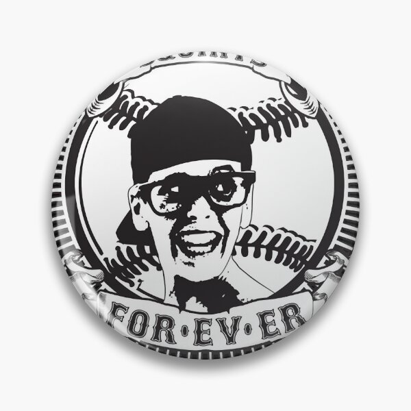 Item preview, Squints For-ev-er! Essential Sandlot Hambino Baseball designed and sold by SandlotHambinoV.