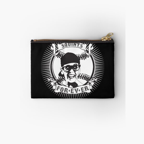 Item preview, Squints For-ev-er! Essential Sandlot Hambino Baseball designed and sold by SandlotHambinoV.