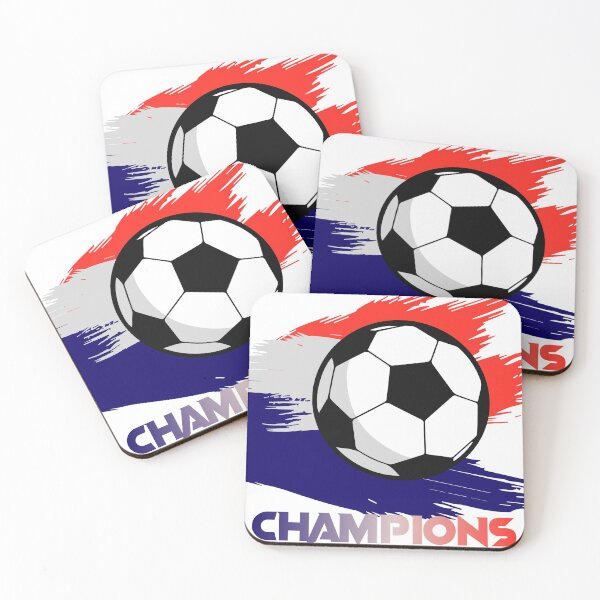 Item preview, Stand up for the Champions designed and sold by Imsal Design.