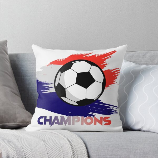 Item preview, Stand up for the Champions designed and sold by Imsal Design.