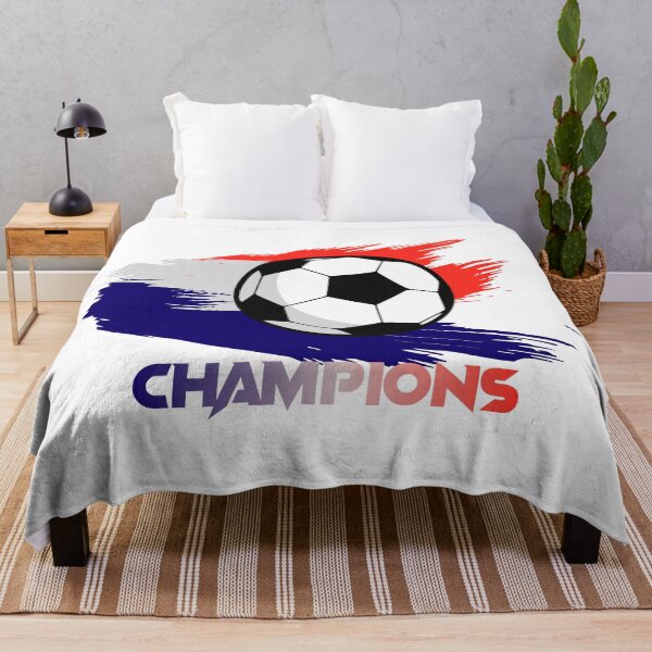 Item preview, Stand up for the Champions designed and sold by Imsal Design.