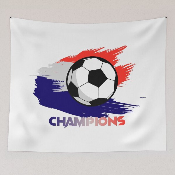 Item preview, Stand up for the Champions designed and sold by Imsal Design.
