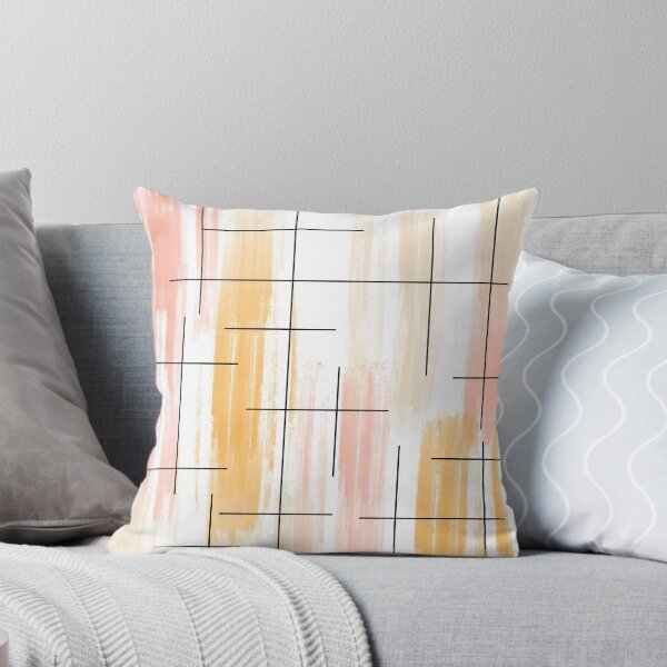 Item preview, Strokes and painting designed and sold by kaellyana.