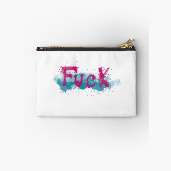 Item preview, F * ck designed and sold by Nordkindchen.