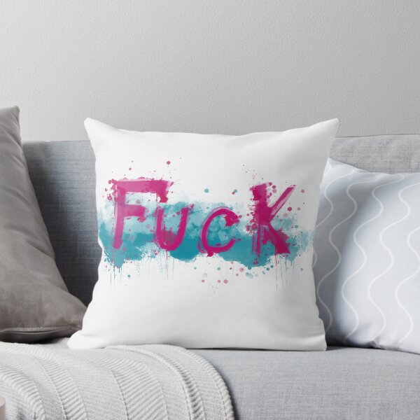 Item preview, F * ck designed and sold by Nordkindchen.