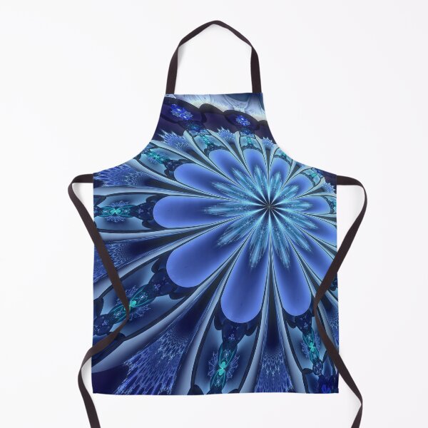 Item preview, To Infinity and Beyond designed and sold by Missy Gainer.