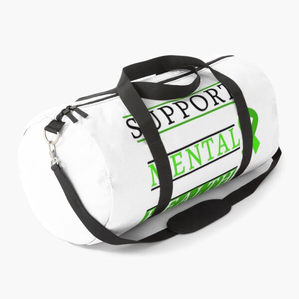 Item preview, Support Mental Health designed and sold by Color-Sparkle.