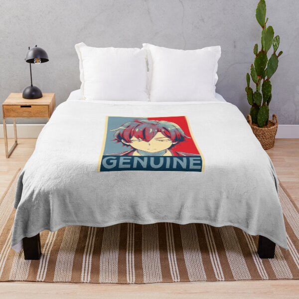 Item preview, oregair| Perfect Gift designed and sold by genrtrudea.