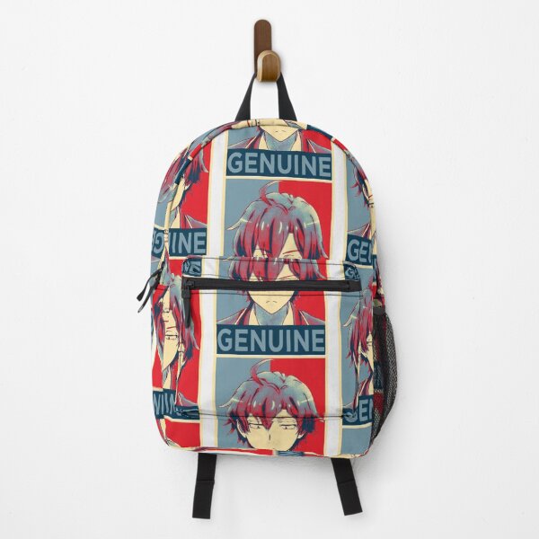 Item preview,  oregair| Perfect Gift designed and sold by genrtrudea.