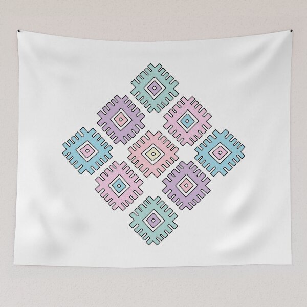 Item preview, symbol number 10 designed and sold by vincentbiollaz.