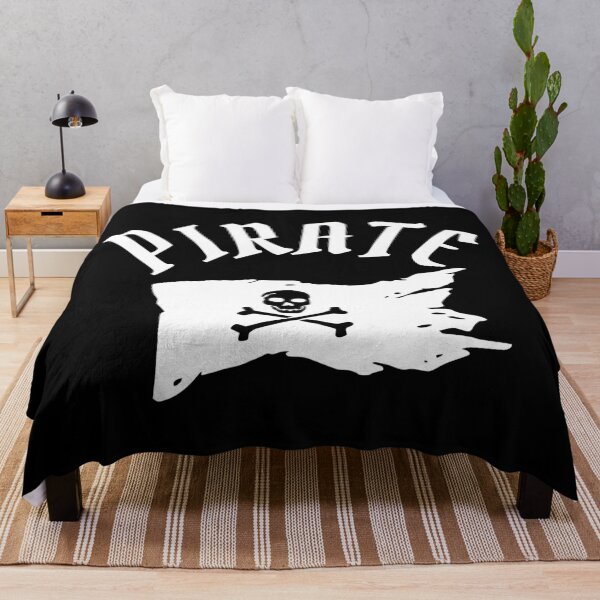Item preview, Kopie von Be A Badass designed and sold by OMdesigns93.