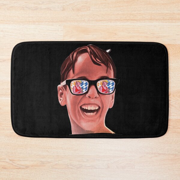 Item preview, Squints The Sandlot Film Hambino Baseball designed and sold by SandlotHambinoV.