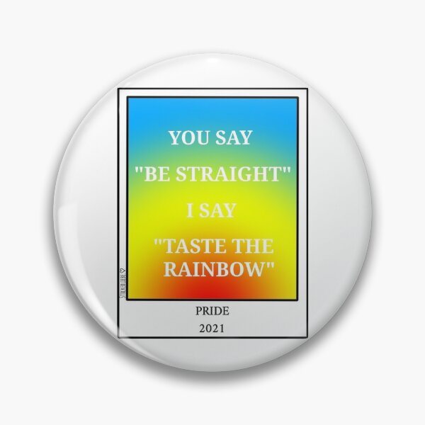 Item preview, PRIDE 2021 designed and sold by Stickerliebe.