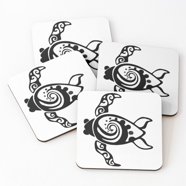 Item preview, Black Turtle designed and sold by winsoft.