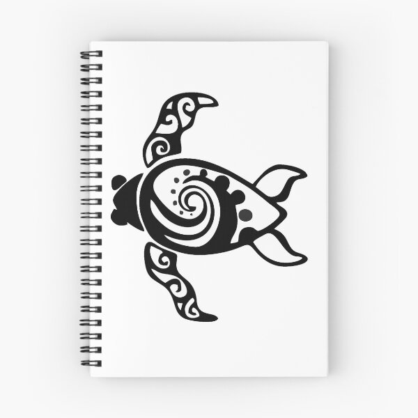 Item preview, Black Turtle designed and sold by winsoft.