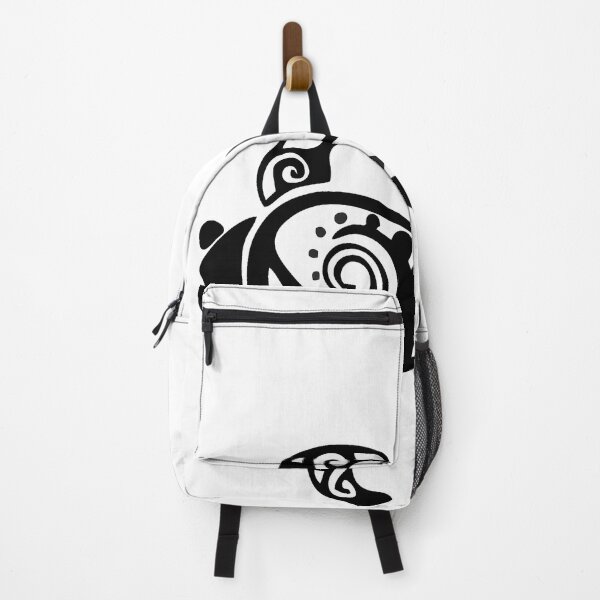 Item preview, Black Turtle designed and sold by winsoft.
