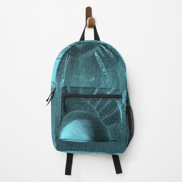 Item preview, Still Life in Turquoise designed and sold by Jasna Dragun.