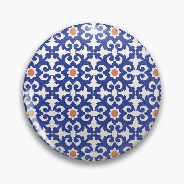 Item preview, Islamic pattern   designed and sold by RehabMohamad.