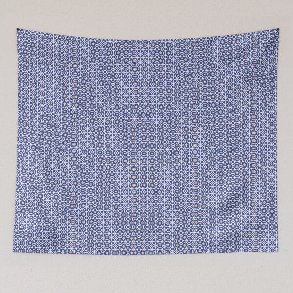 Item preview, Islamic pattern   designed and sold by RehabMohamad.