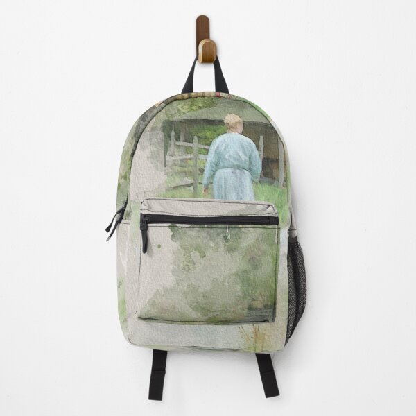 Item preview, Time for Chores designed and sold by MaryTimman.
