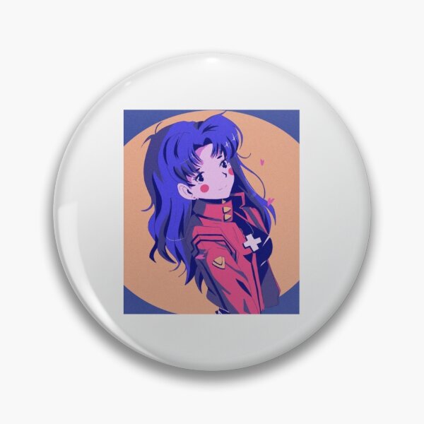 Item preview, the waifu with the cros| Perfect Gift designed and sold by genrtrudea.