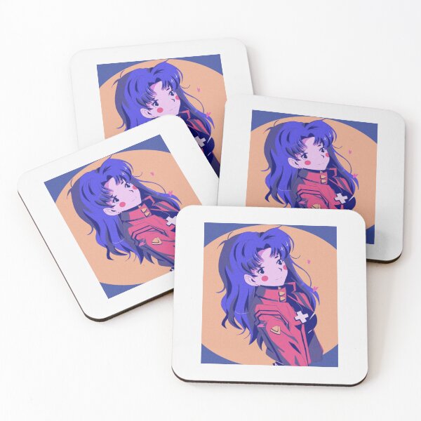 Item preview, the waifu with the cros| Perfect Gift designed and sold by genrtrudea.