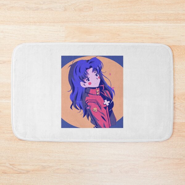 Item preview, the waifu with the cros| Perfect Gift designed and sold by genrtrudea.