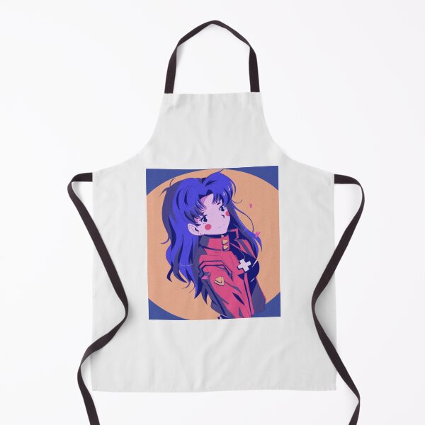 Item preview, the waifu with the cros| Perfect Gift designed and sold by genrtrudea.
